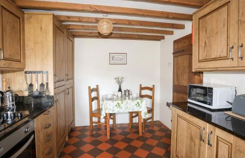 Llain Fadarn - Photo 9