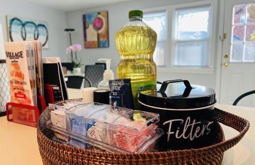 Sherizee Home - Foto 13