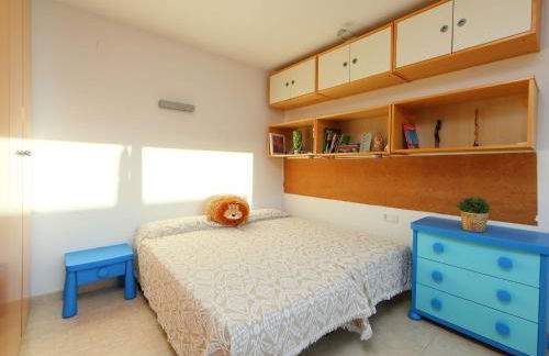 Holiday Home Vistamar by Interhome - Foto 21