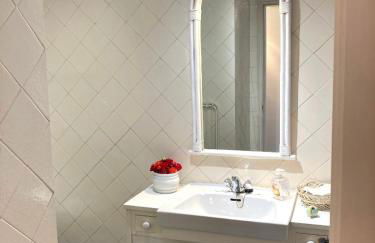 2min from BEACH & Iconic Casino Garden views - Foto 23