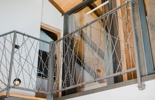 Holiday home Josipa's House - Foto 17