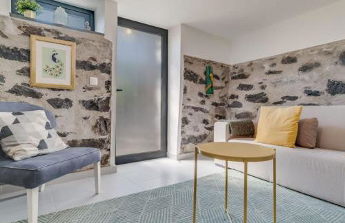 Holiday Home Luxuriöses Haus der Leidenschaft by Interhome - Photo 65