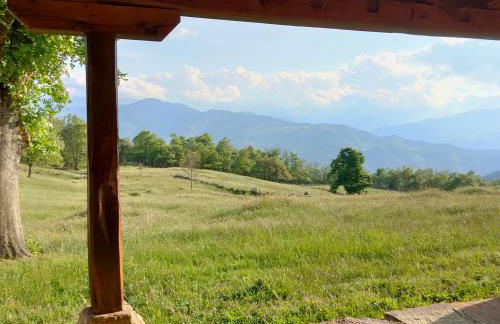 Invernal de Tobaño - Foto 8