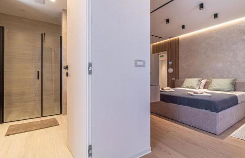 Beautiful Home In Barban With Sauna - Foto 30