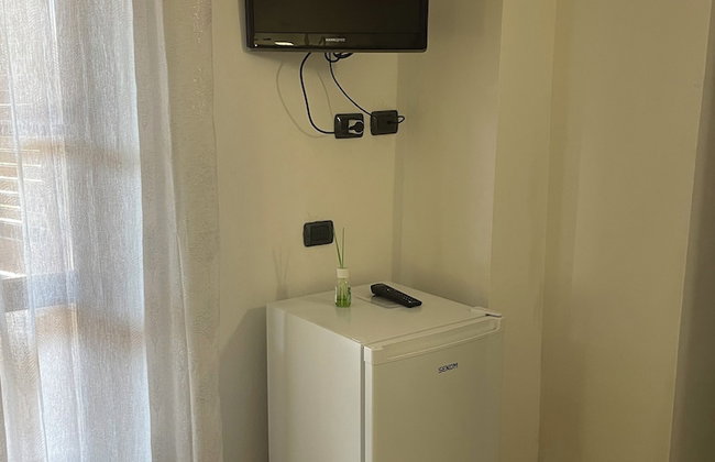 Casa Vacanze Le Case - Photo 91