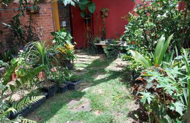 Casa do Mar - Foto 12