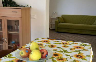 Casa Marisa - Photo 19