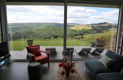 Ferienhaus zur Burg Olbruck - Foto 15