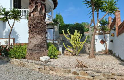 Villa Mondriana - Foto 23