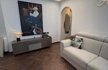 Domus Fiorelli - Foto 42