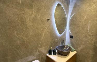 Meraki Apartment - Photo 20