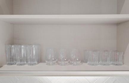 Upstay New Renos Spacious Apartment near SoCo - Foto 19