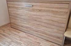 Ferienwohnung Fellnasen WG 2 - Foto 20