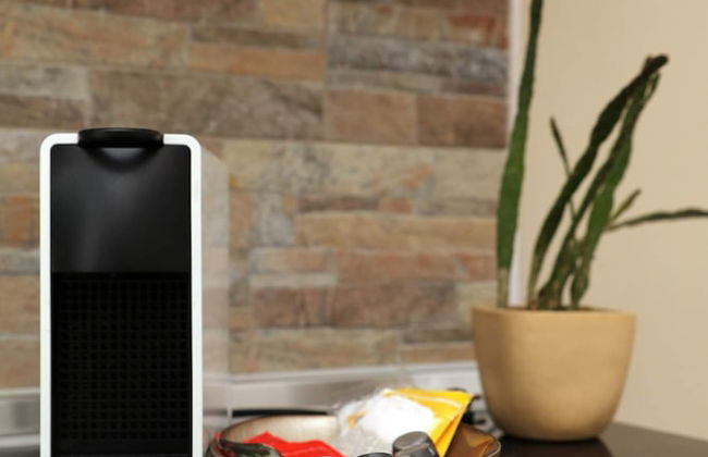 São Domingos Flowers Apartments - Foto 11