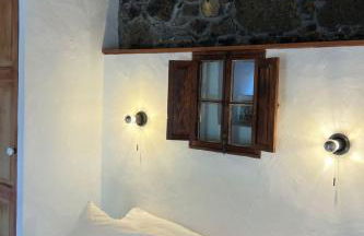 Holiday Home Casa Jardín Tropical by Interhome - Photo 17