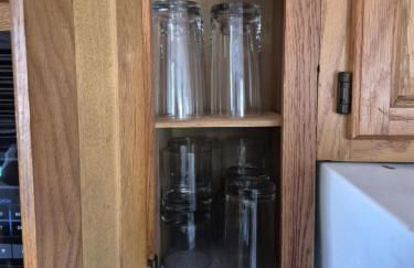 otw 2 beach - Foto 8