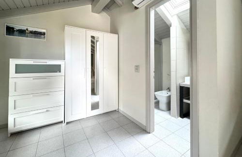 IRIS 1 lago di Como - Foto 19