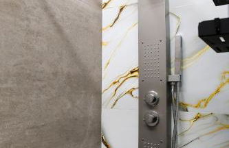 Villa Margares - Foto 63