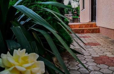 Gacka-Beautiful Place in Nature - Foto 5