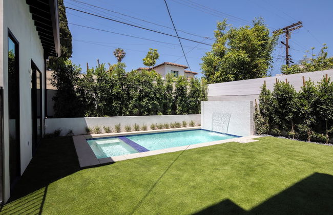 Casa Zenithia by Oraklus - Photo 52