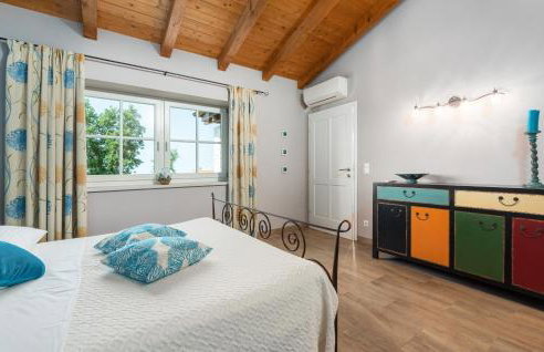 Villa Margarethe - Foto 8