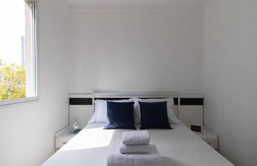 Just Vero Apartament - GRU 23 - Foto 37