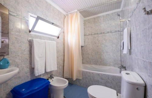 Casa Fonte do Serrado - Photo 7