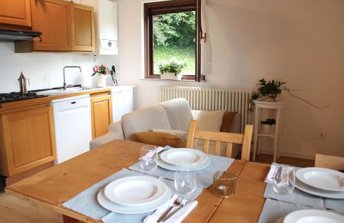 Serenity Escapes - Caldonazzo Lake - Foto 11