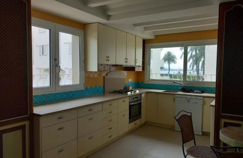 072 Villa Molins - Deniasol - Photo 22