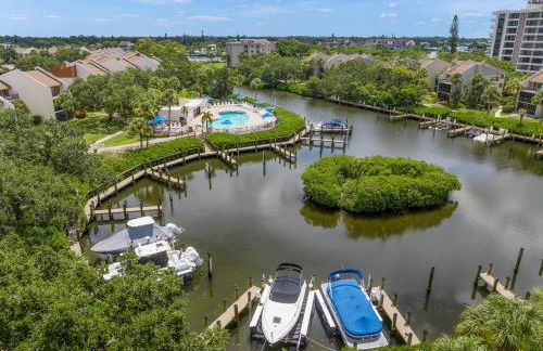 Midnight Cove II 731F - Foto 24