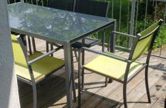 Ferienwohnungen Lamm Spiegelberg-Jux - Foto 22