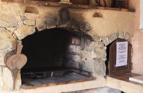 Maison au calme absolue - Foto 51