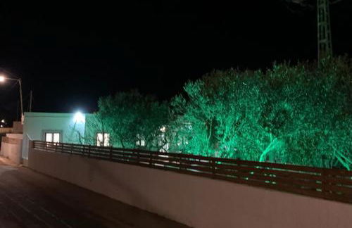 CASA RURAL CABO de GATA-NÍJAR - Foto 20