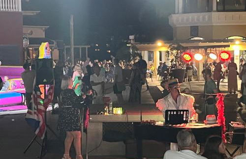 Atico Miso - Foto 52