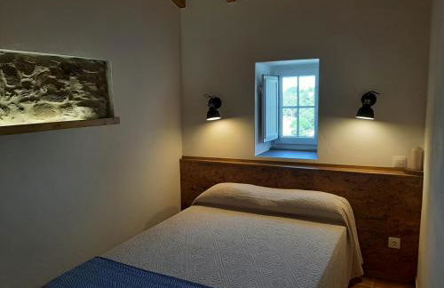 Herdade de Vale Maceiras - Foto 29