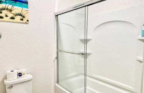 5BD, 4BA and Near Strip - name Apple - Foto 22