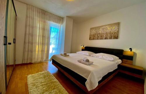 Apartment Marina - Foto 15