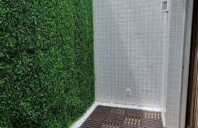 Flat em Brasília - Conforto & Home Office - Foto 27