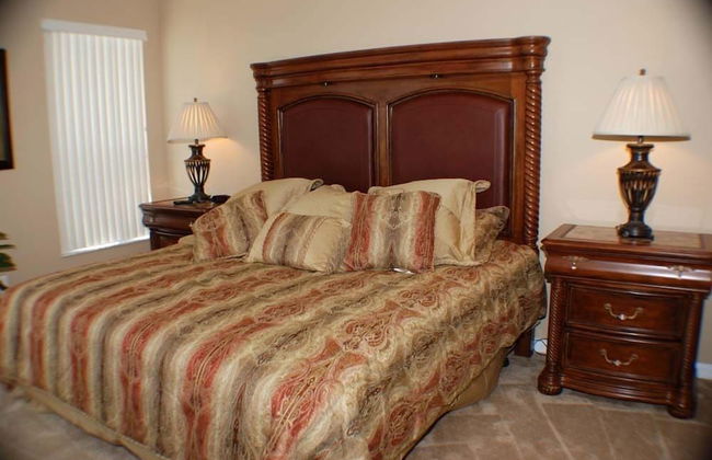 Ip60215 - Sand Hill - 5 Bed 3 Baths Villa - Foto 3