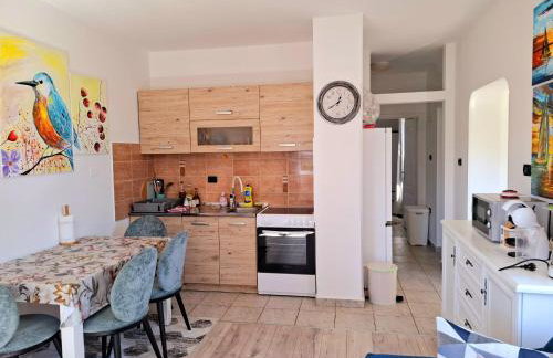 Apartman Melita - Foto 16