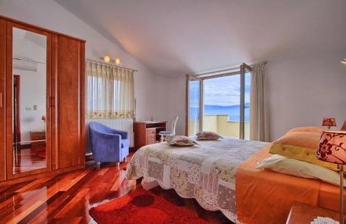 Villa Runko - Foto 47