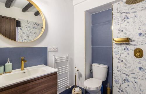 Molino Arroyo - Foto 29