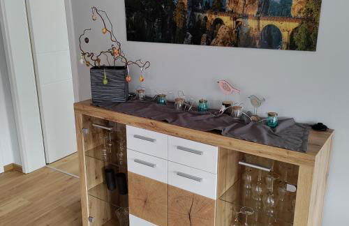 Ferienapartment 21 - Photo 16