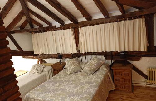 casa rural decerca - Foto 9