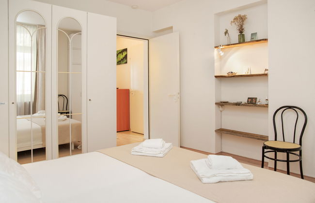 Alpes et Lac 28 - Foto 13