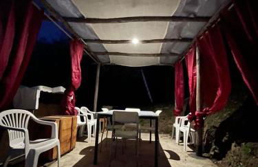 Serenità nella Natura - Foto 7