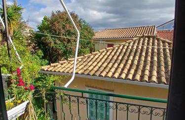 Hellenes house - Photo 14