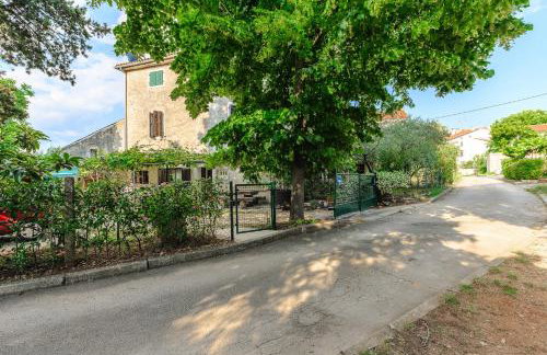 Stella Marina Deluxe Apartment - Foto 20