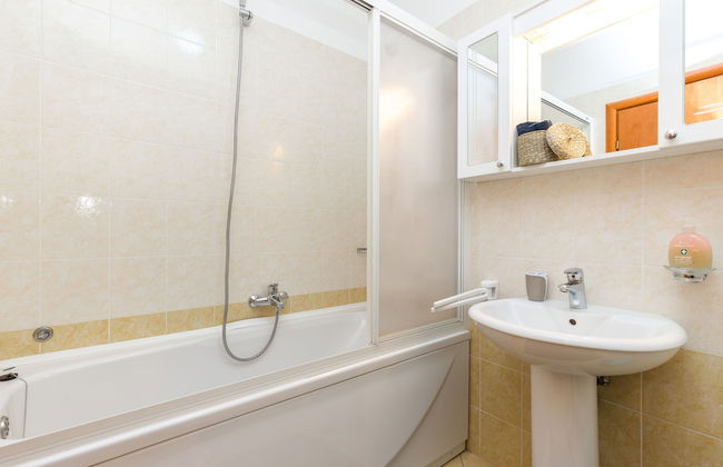 Main Street Apartments - Foto 34