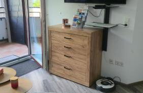 Deluxe Ferienwohnung Winterberg mit private Sauna - Foto 27